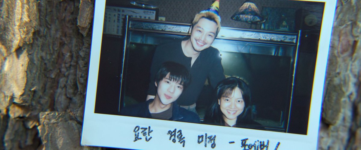 𝙢𝙤𝙢𝙞 tweet media