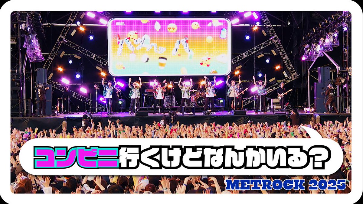 cherie (ｼｪﾘｰ)🎣 (@sub_cherie) / Posts / X