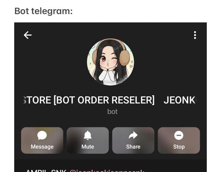 𝓙𝐚𝐧𝐧𝐞 🇵🇸 :: FH OPRES OPEN RESELER tweet media