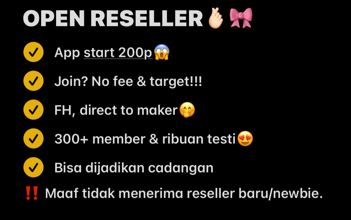 𝓙𝐚𝐧𝐧𝐞 🇵🇸 :: FH OPRES OPEN RESELER tweet media