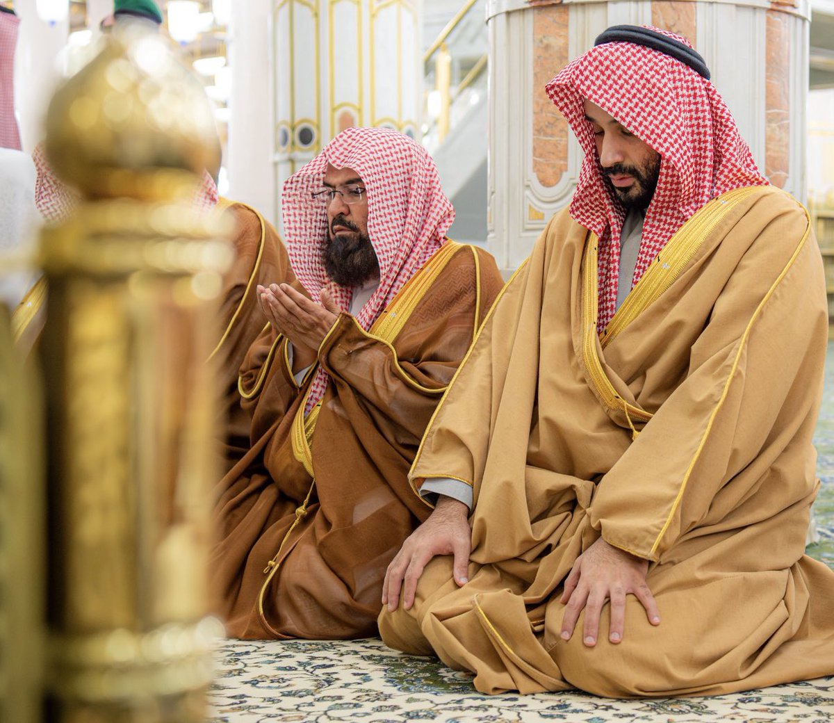 الحسن النعمي 🇸🇦 tweet media