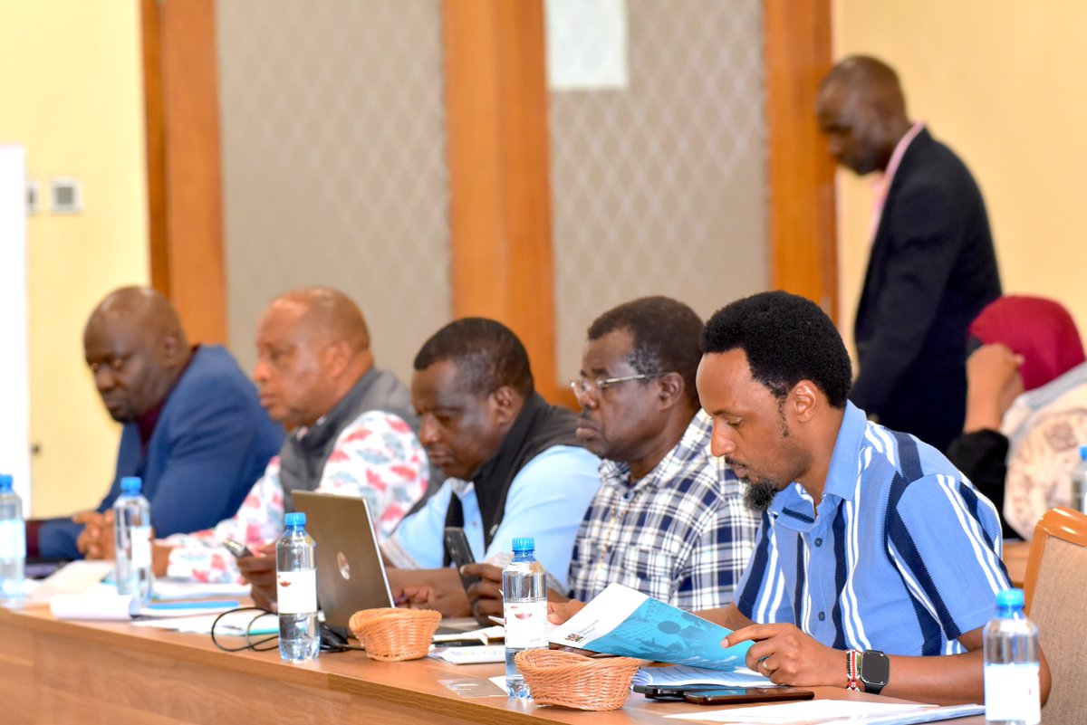 Tourism Fund tweet media