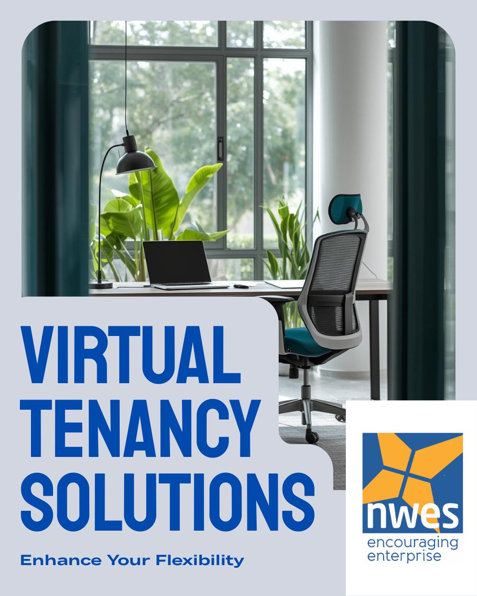 RiversideBusin1's tweet photo. Call us today on 01502 530071 or email rbcreception@nwes.org.uk for details of available tenancies and conference facilities. https://t.co/ofKz30gUA7