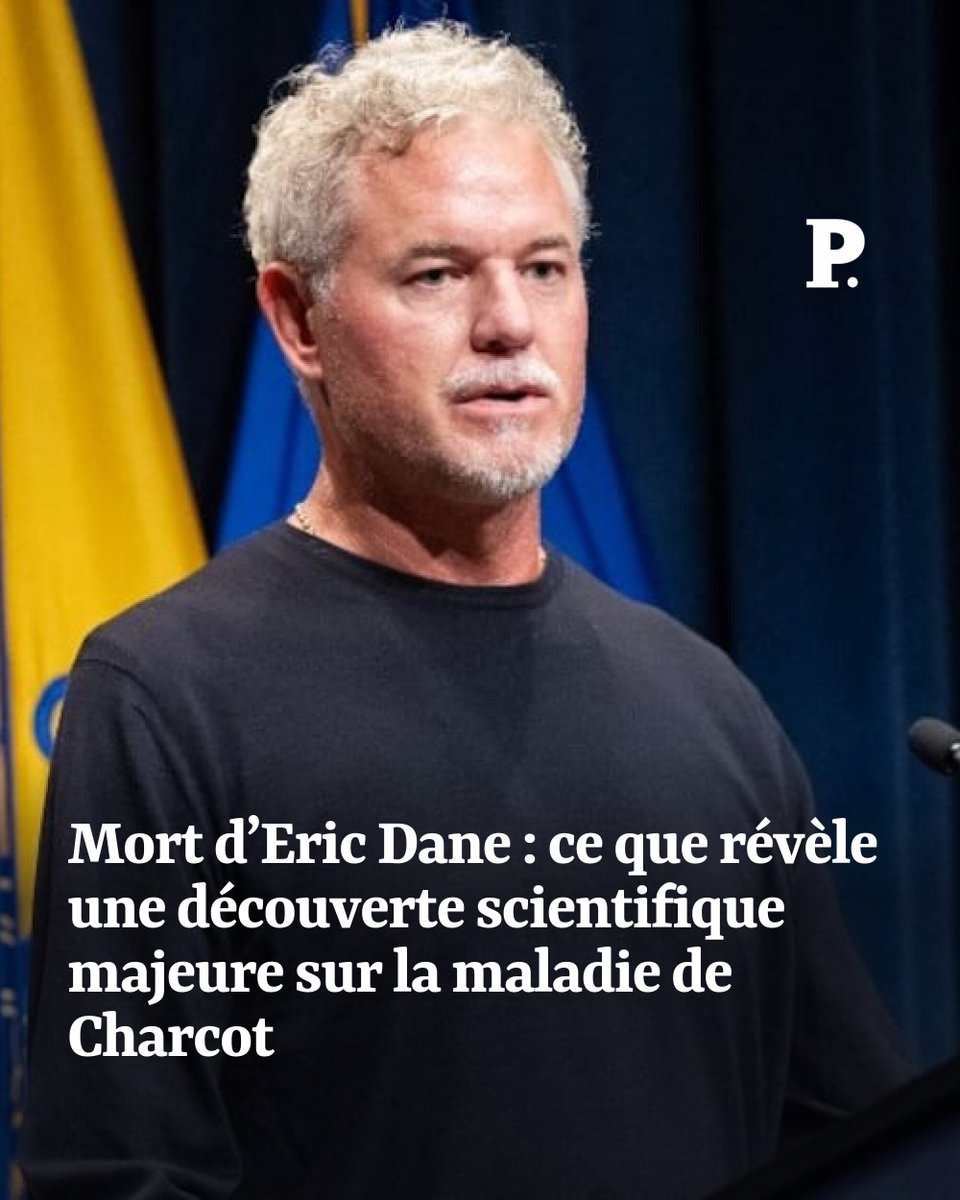 Le Point tweet media