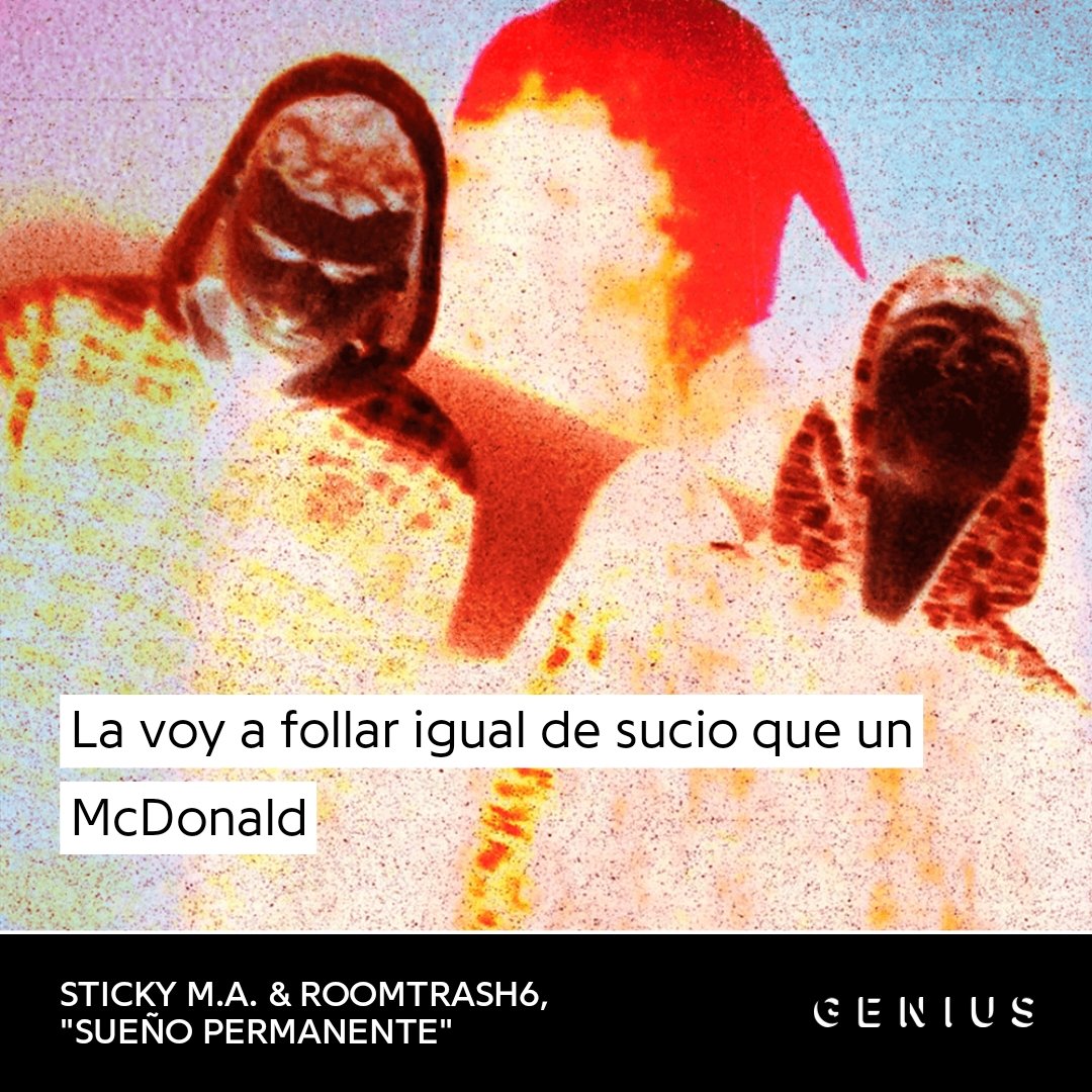 qe te dediquen esto❤️‍🩹