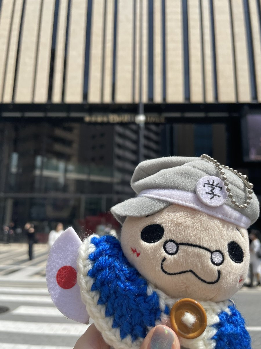 hakumaimgmg62's tweet photo. #over30なJUMP担と繋がりたい
#over40なJUMP担と繋がりたい
#大人JUMP担と繋がりたい

お友達探してます☺️
いのあり中毒な伊野尾くん担/86line/関東
同担他担大歓迎◎気軽に話したり遊んだりできる関係になれたら更に嬉しいです💙
ALT🐜〼 https://t.co/JBGLZrMt6G