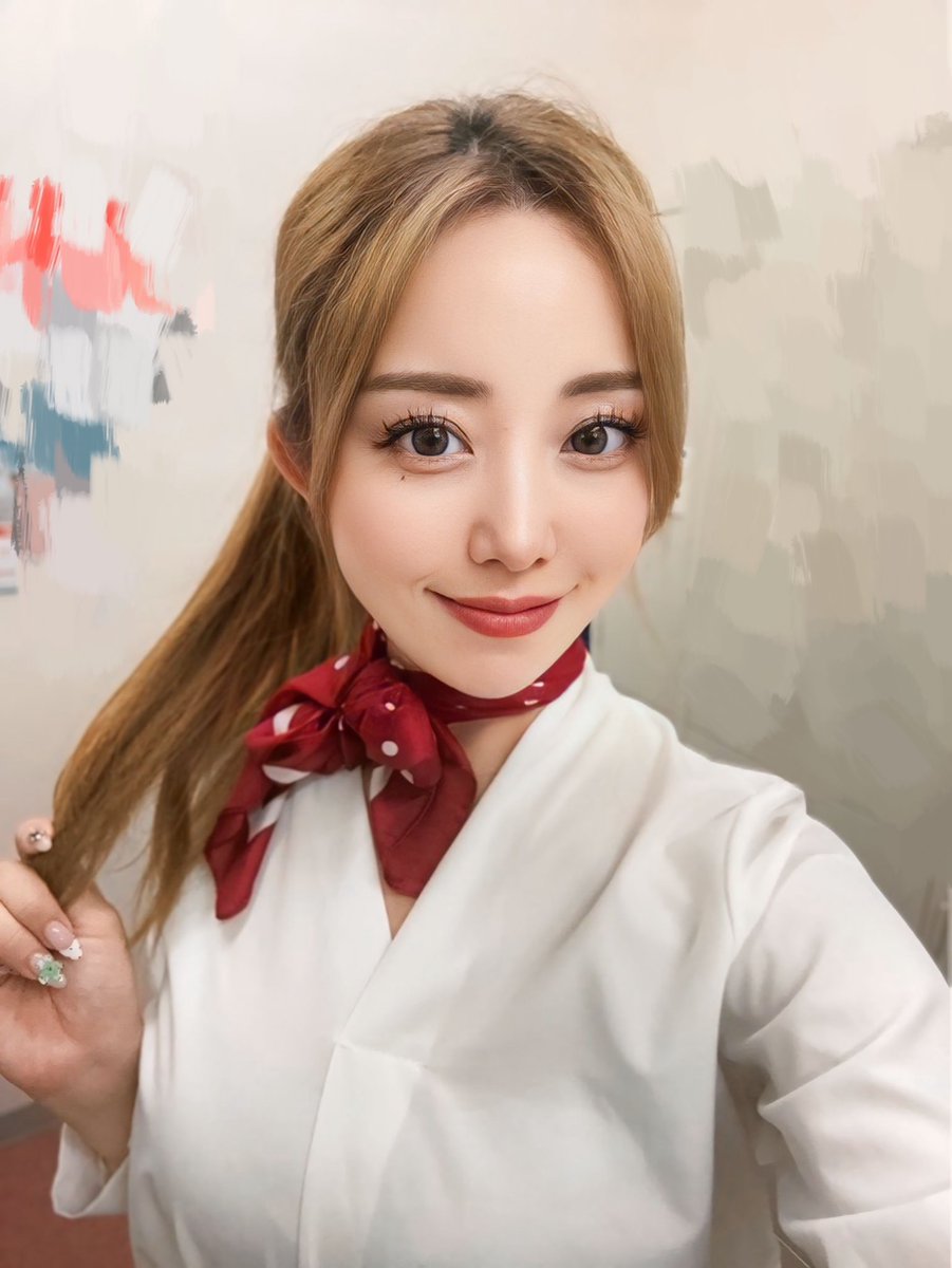 にこちゃん🐰🎀 (@25surochan) / Posts / X