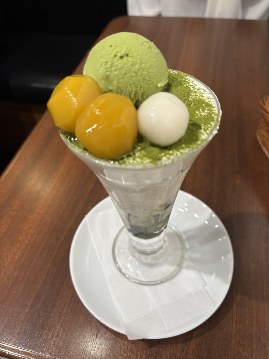 かおちゃん (@kaochan0905) / Posts / X