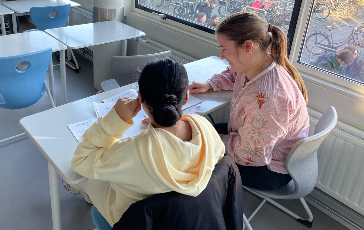 C.S. Melanchthon tweet media