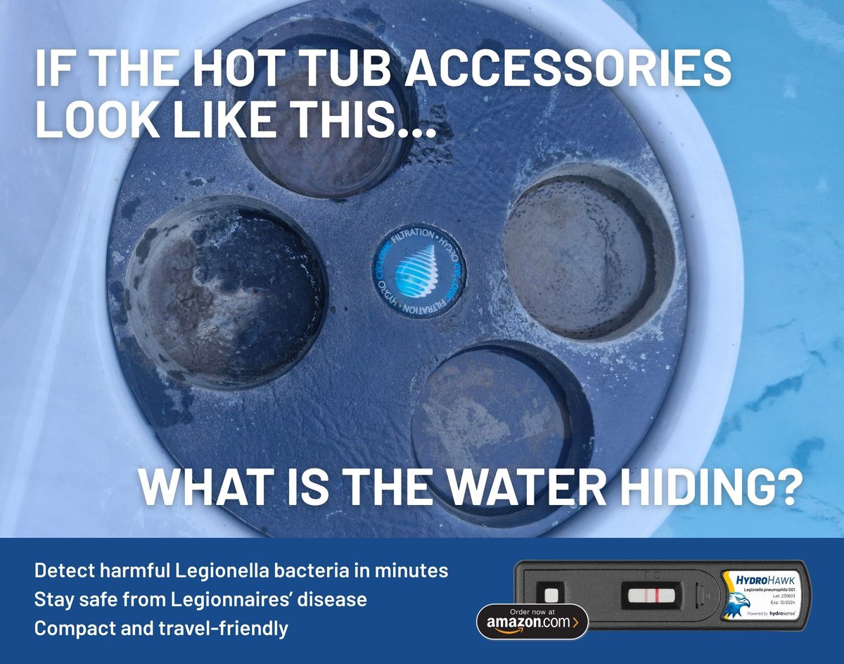 HydroHawk tweet media