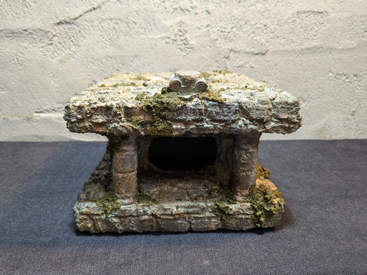 ともえ屋【爬虫類用品制作】 (@Iy0aAILRggs1XgM) / Posts / X