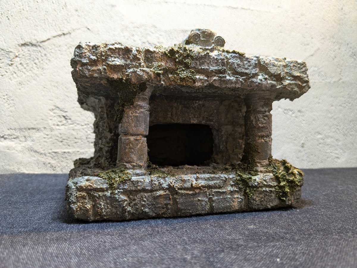 ともえ屋【爬虫類用品制作】 (@Iy0aAILRggs1XgM) / Posts / X