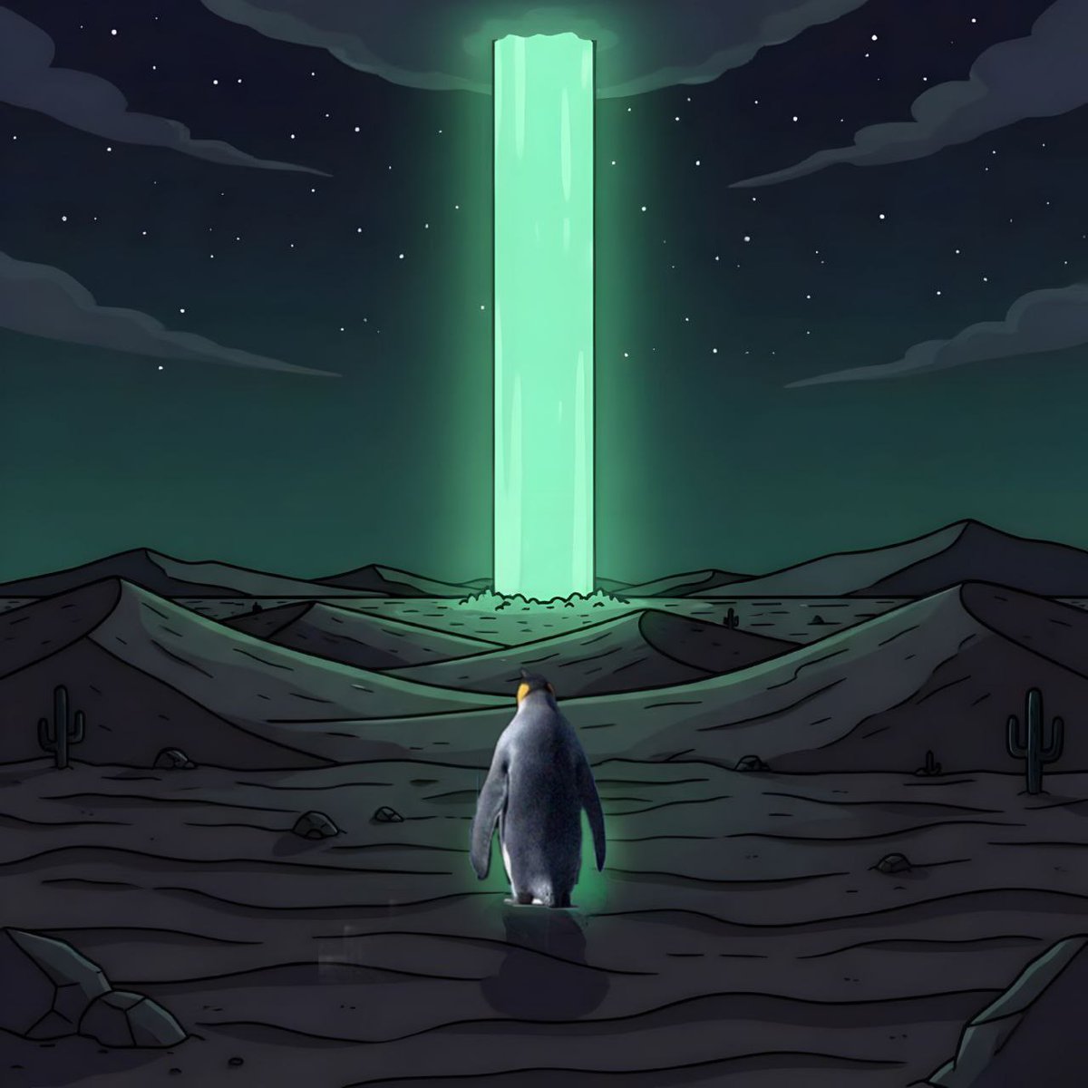 pushonpump's tweet image. God candle if everyone know buys this coin:

F5RyYFSXMuTXPjcLBTDr9ihy7ZUw93f1b3gLn1U1pump