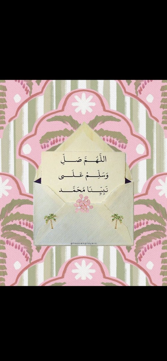 dll_lh's tweet photo. https://t.co/us5U8Lh30m