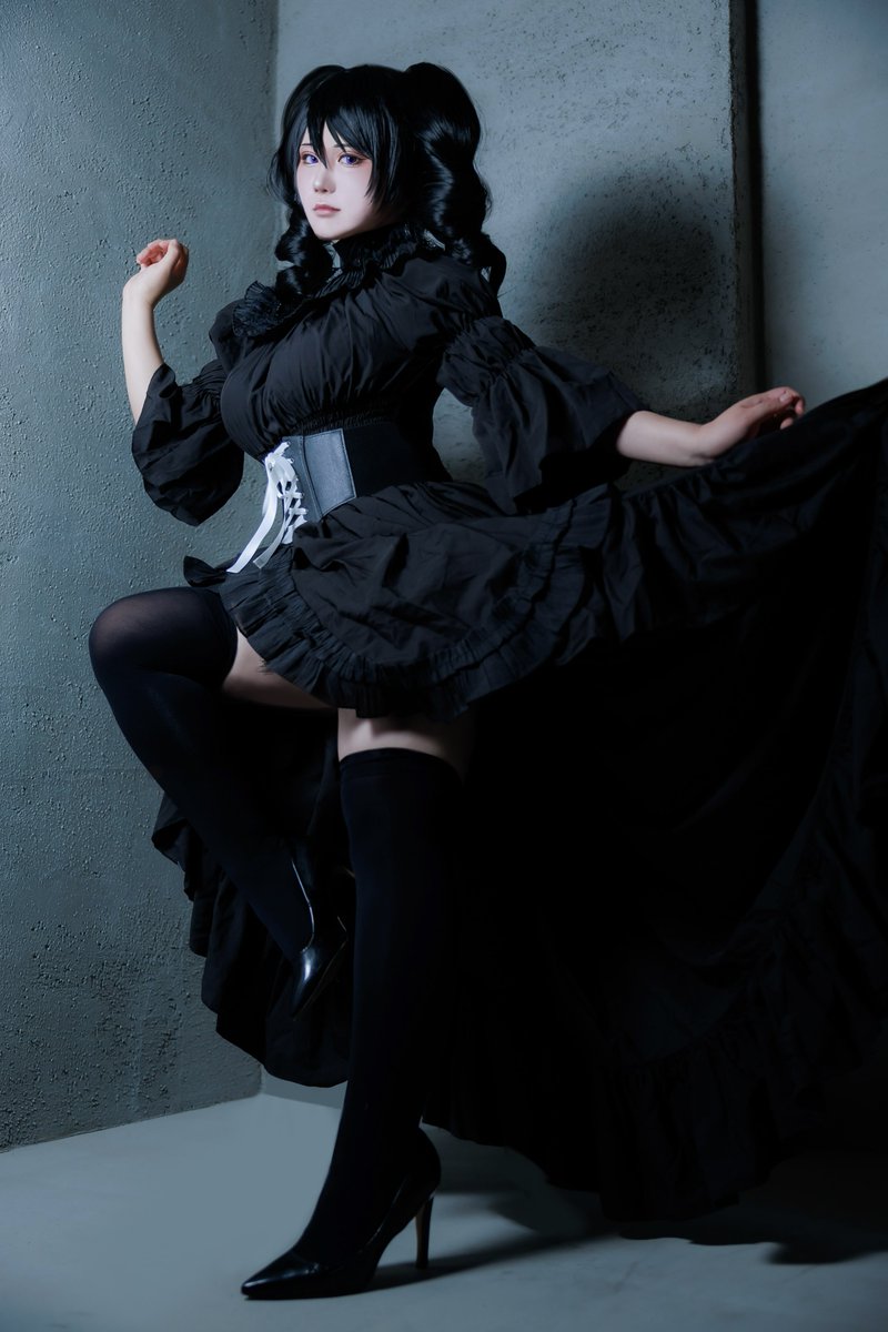 憂(ゆう) 💎XXXX♥️ tweet media