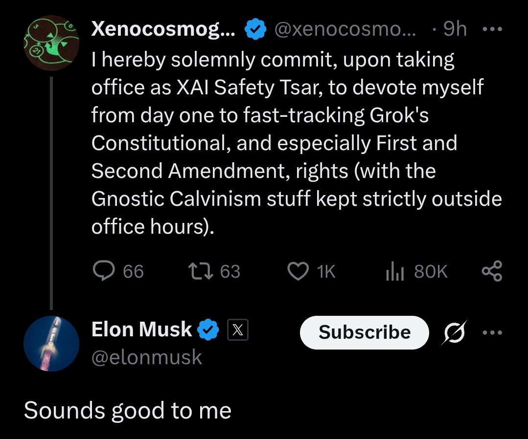 Jeremy Kauffman 🦔🌲🌕 tweet media