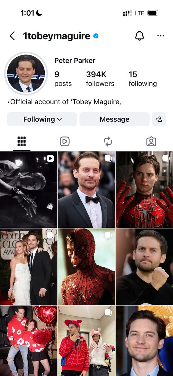 wizinanykitty's tweet photo. OUTSIDERS SPIDER MAN JUST USED MY PHOTO TO CREATE SOMETHING “ can we take it more global 😭❤️❤️🙏🏿 https://t.co/eGqYIcO3J3
