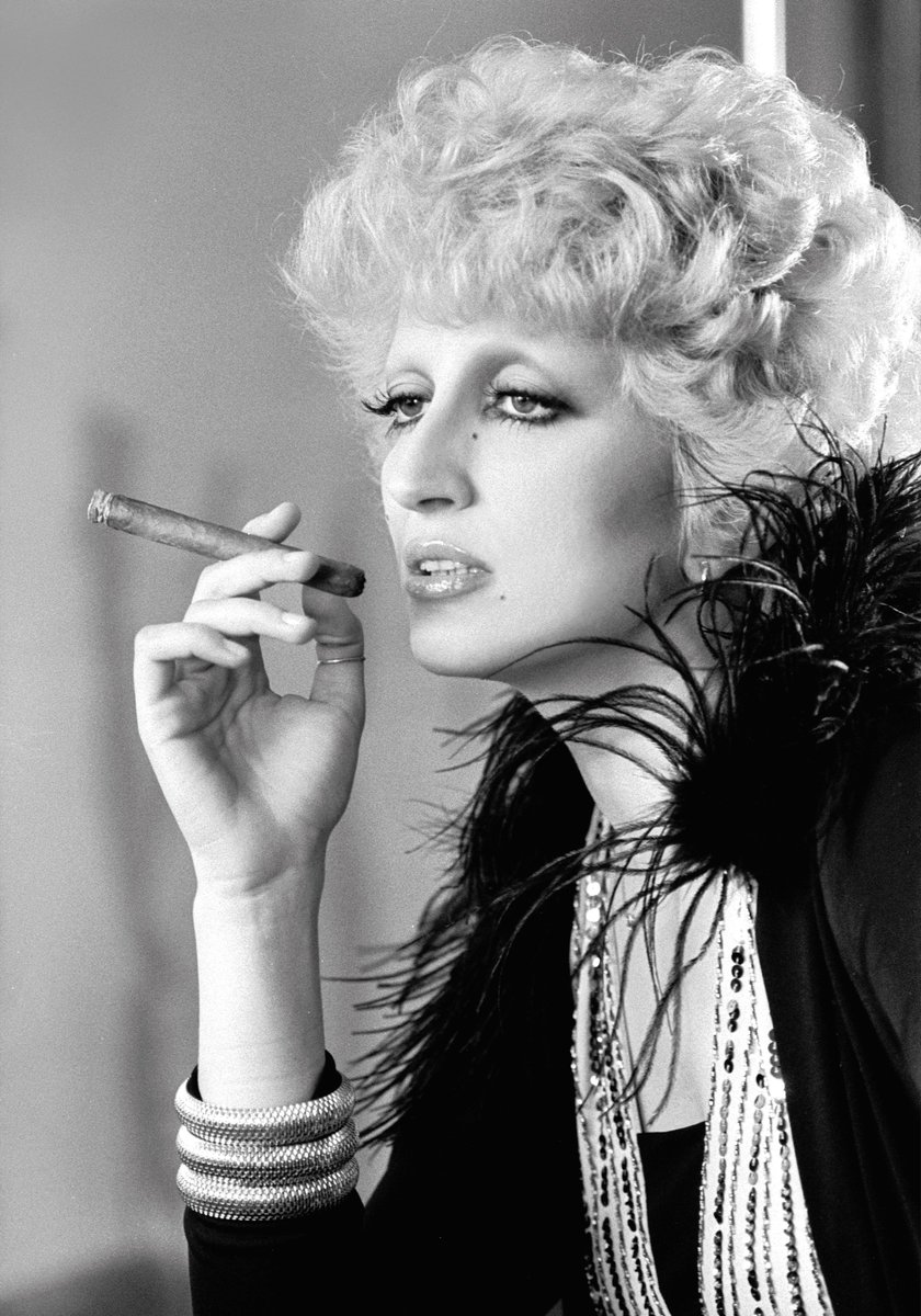 3D Produzioni tweet media