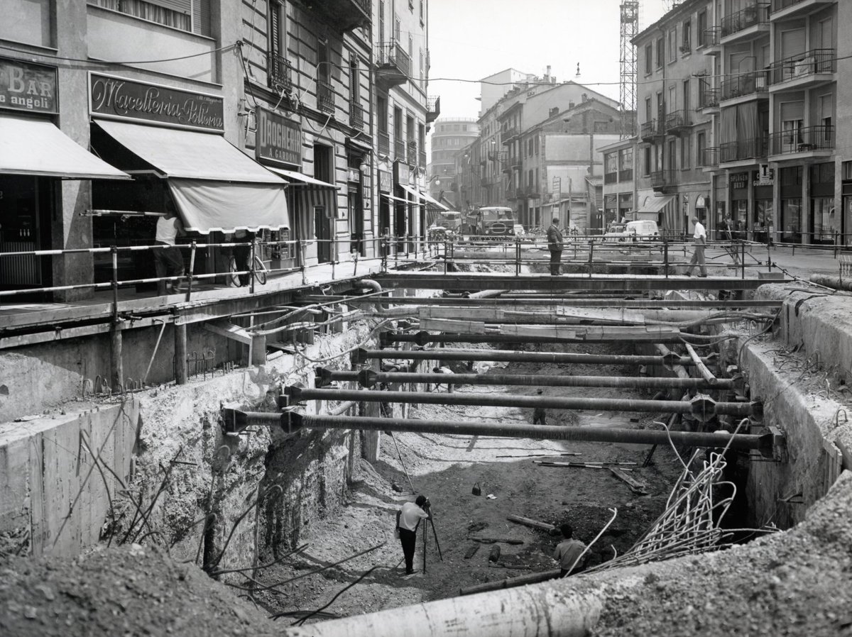 3D Produzioni tweet media