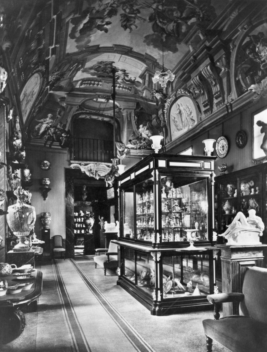 3D Produzioni tweet media