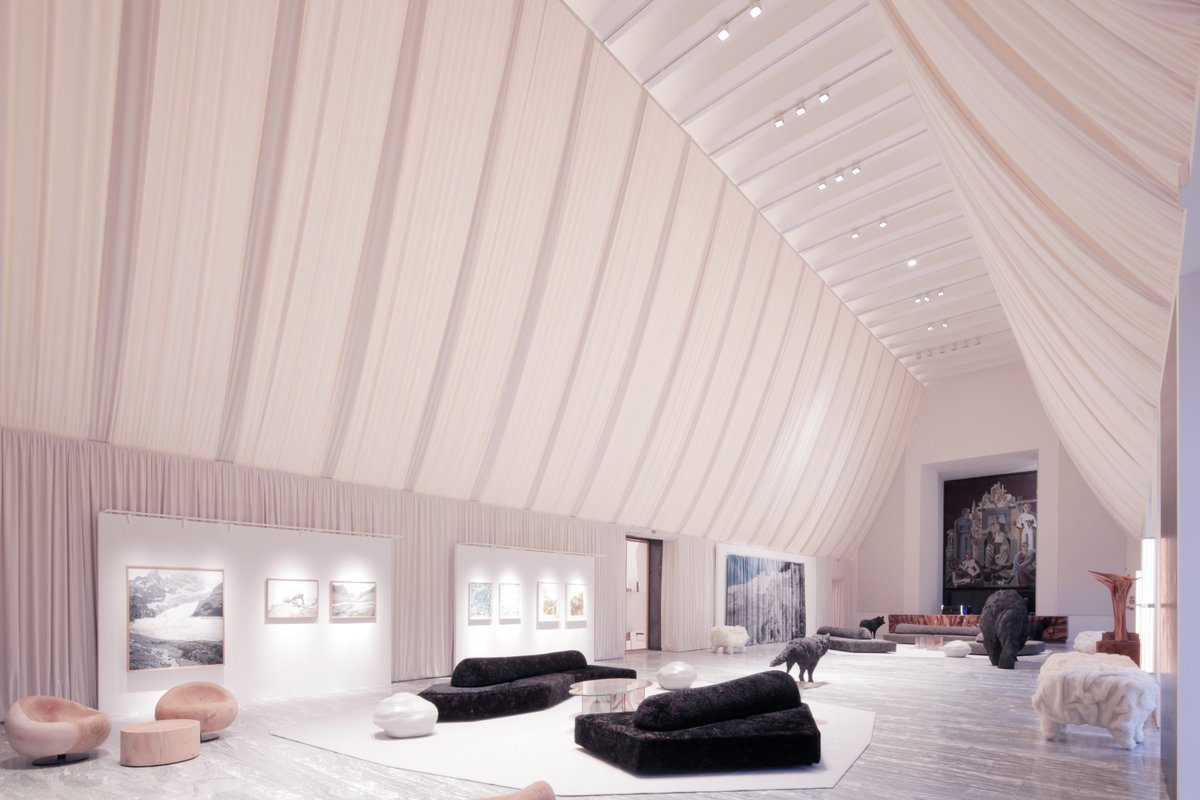 3D Produzioni tweet media