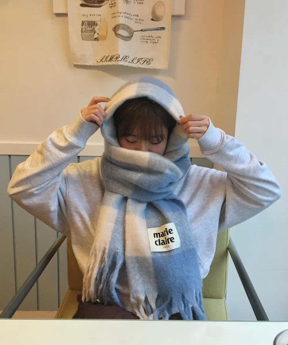 ✦ byunstore | แอดมินเข้างาน 💐 tweet media