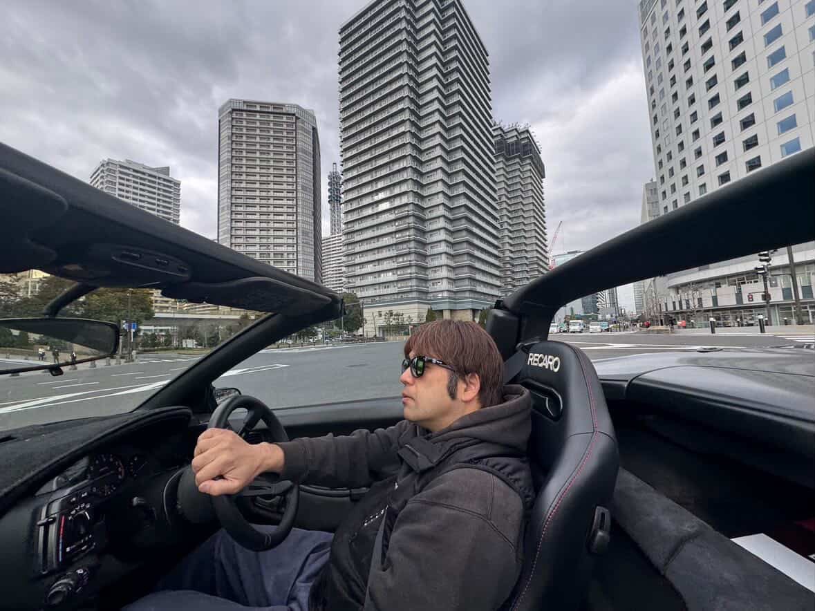 Taka300zx75 (@taka300zx75) / Posts / X