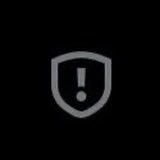 that 🥷🏾 you love to hate tweet media