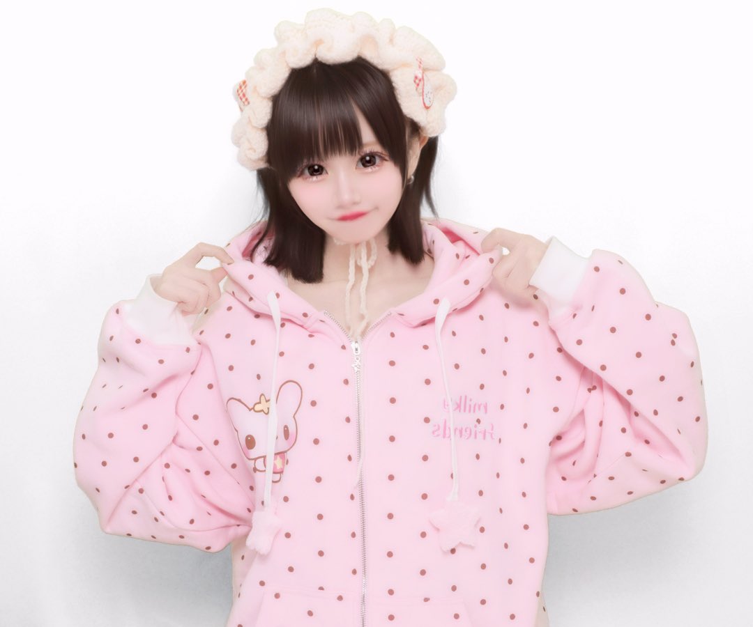 a♡出品 USED&SELECTほんわか (@honwaka61) / Posts / X