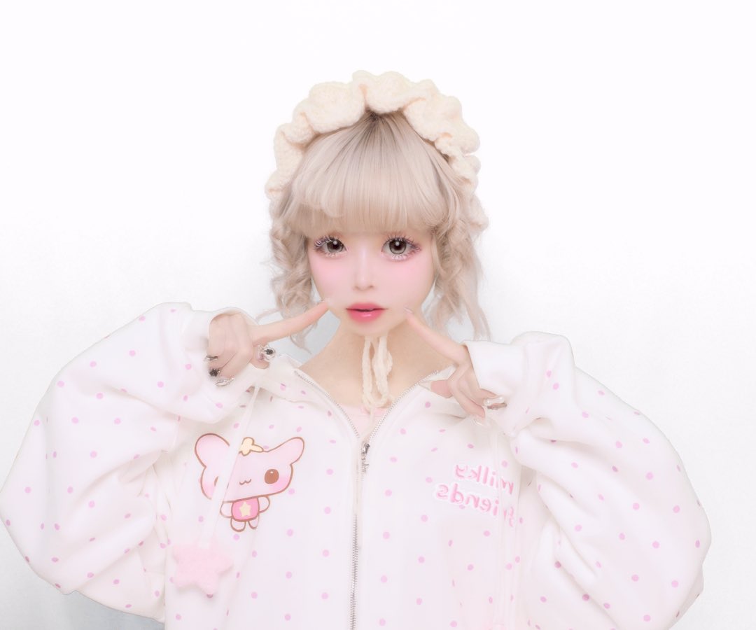 USED&SELECTほんわか (@honwaka61) / Posts / X