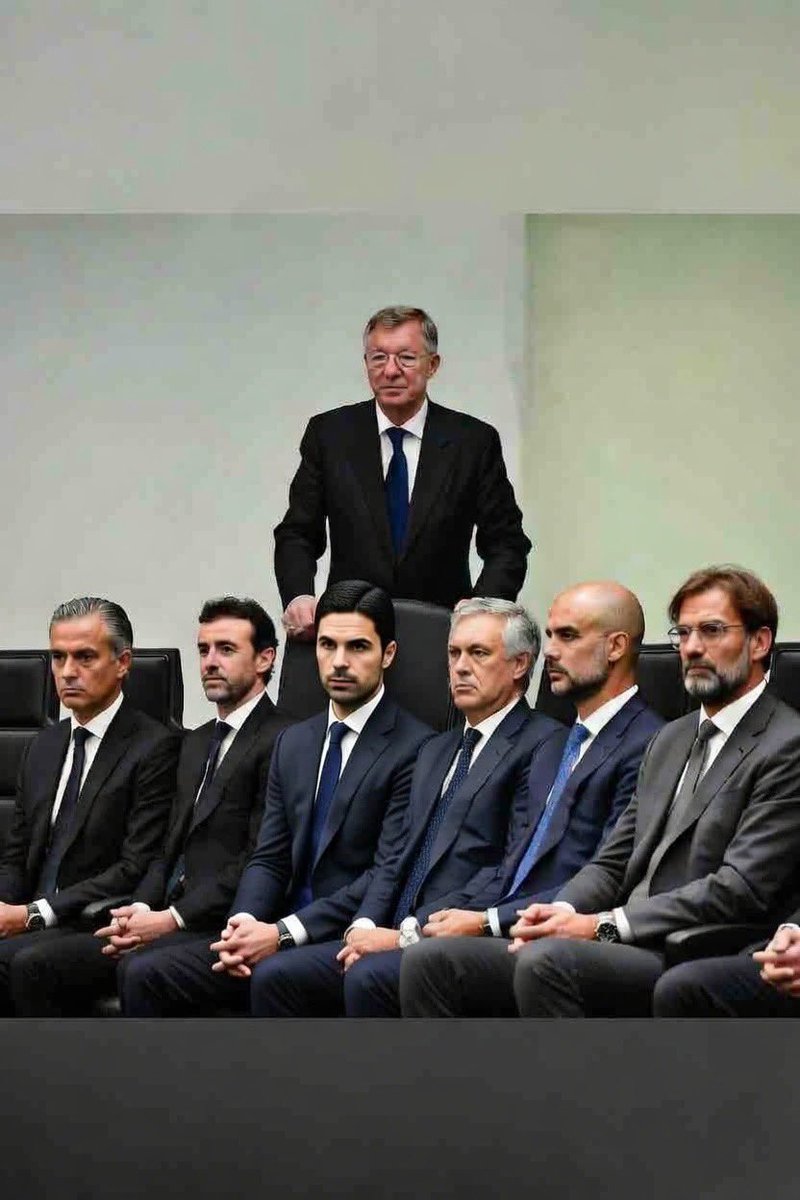 𝐎𝐩𝐨𝐥𝐨𝐭𝐑𝐨𝐧𝐧𝐢𝐞 tweet media