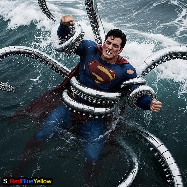 S_RedBlueYellow tweet media