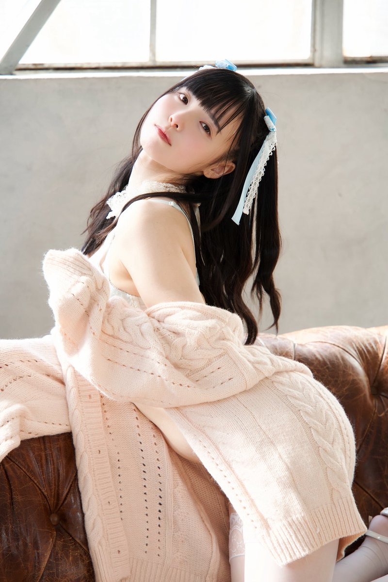 2026.02.15 Milk*Sugar撮影会 model：こまめちゃん (@pipipi_koma