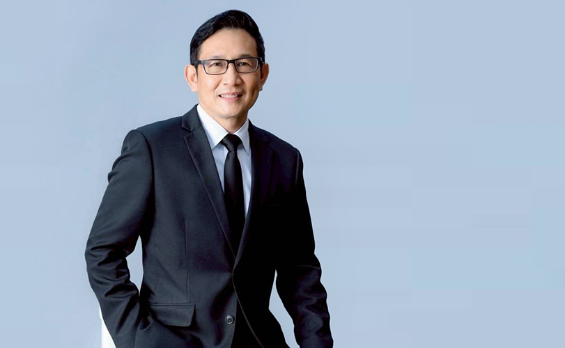 สั่งตรึงราคาน้ำมันดีเซลด่วน รับมือวิกฤตสหรัฐฯ-อิหร่าน"  #สำนักข่าวสับปะรด อ่านต่อที่  pineapplenewsagency.com/th/c76528