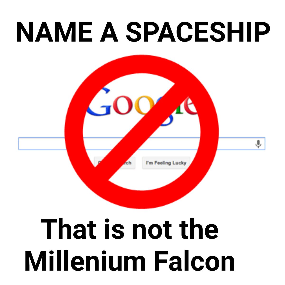 Evil Dead Ash (☥𝐃𝐁) tweet media