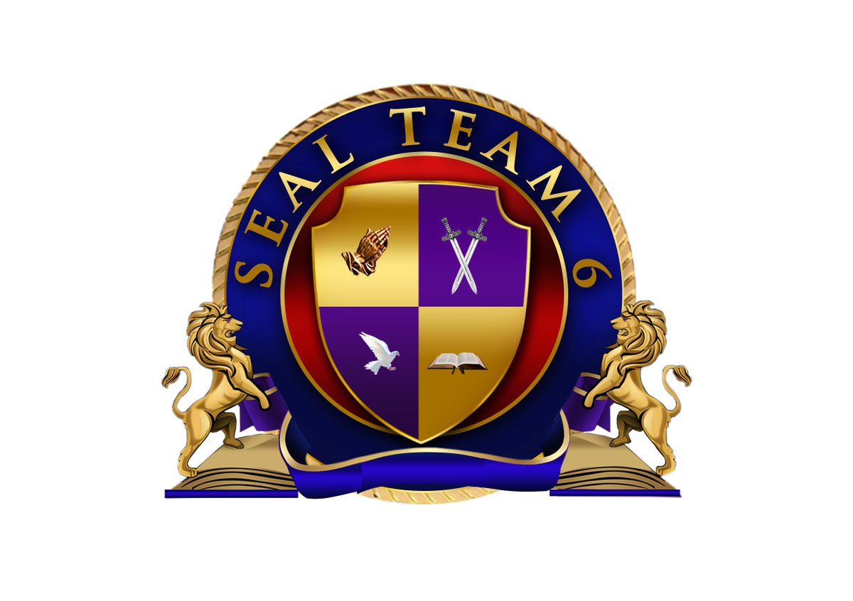 Check out our Vitamin Supplement Store at myvitaminbalert.com.  learn how to build your own business! tinyurl.com/Kpreneur-Sign-….  Sign up for grant updates at familylifecenterinitiative.org.  Get National Call Replay with Albert Veksler: fccdl.in/KEO2fXyAqH
mailchi.mp/39253b29bd92/n…