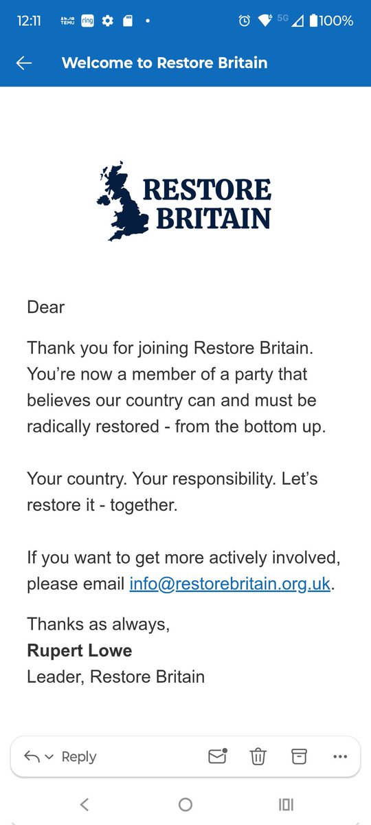 XRP Orbit tweet media