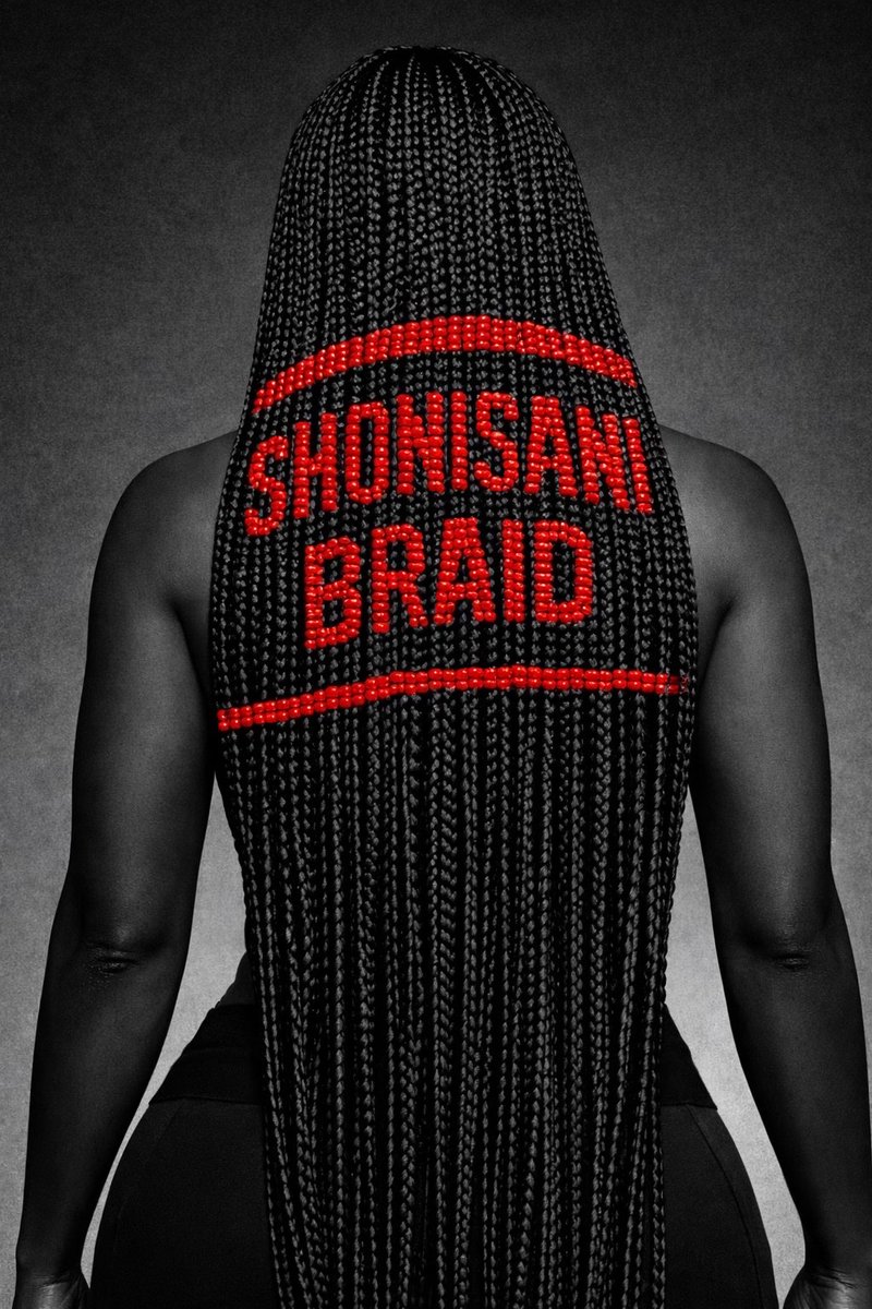 BraidShonisani's tweet photo. You Choose. We Deliver. 🛍️✨

We’re building #ShonisaniBraid with you, not without you. 🫵🏾

What should we give you more of next? Quote, Reply or Vote in the poll below! We’re listening 🙌🏾

#ShonisaniBraidGang #braids https://t.co/nIpvs227B9