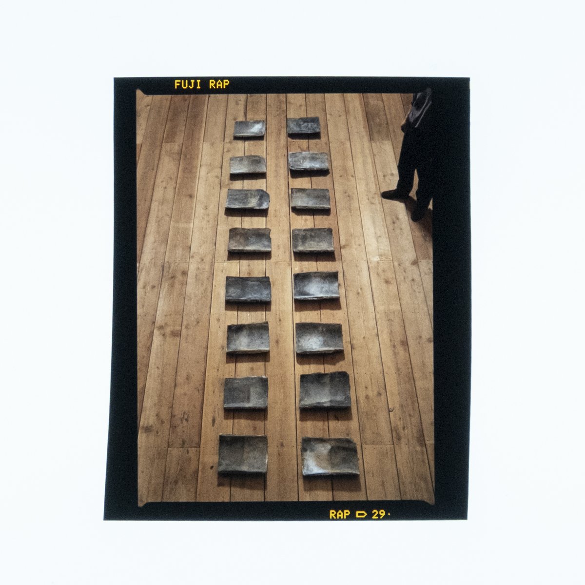 工芸青花｜sugano (@kogei_seika) / Posts / X