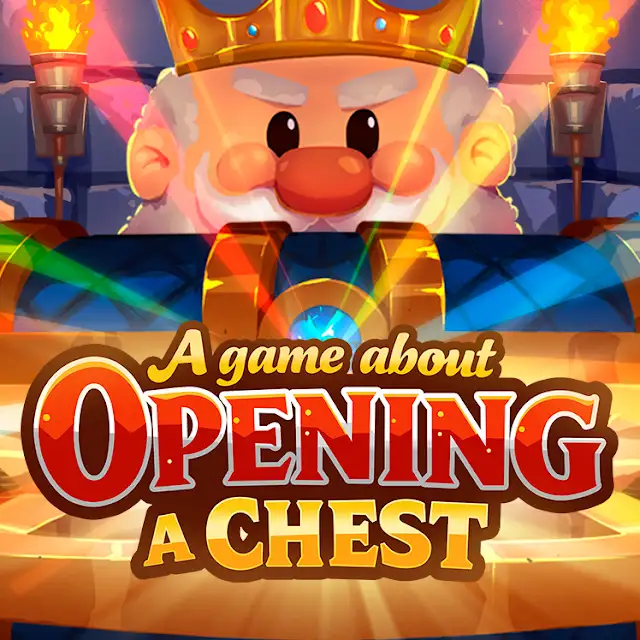 Bill el Botas tweet media