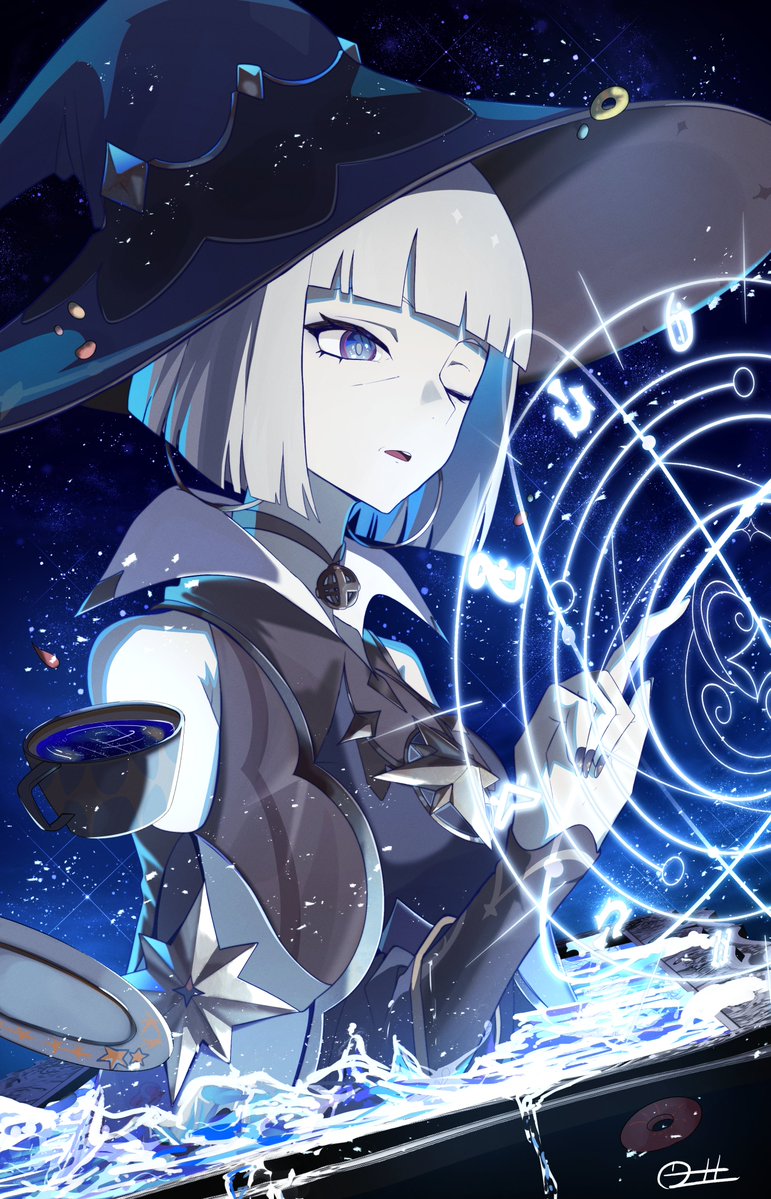 円 (@zeroartwo) / Posts / X