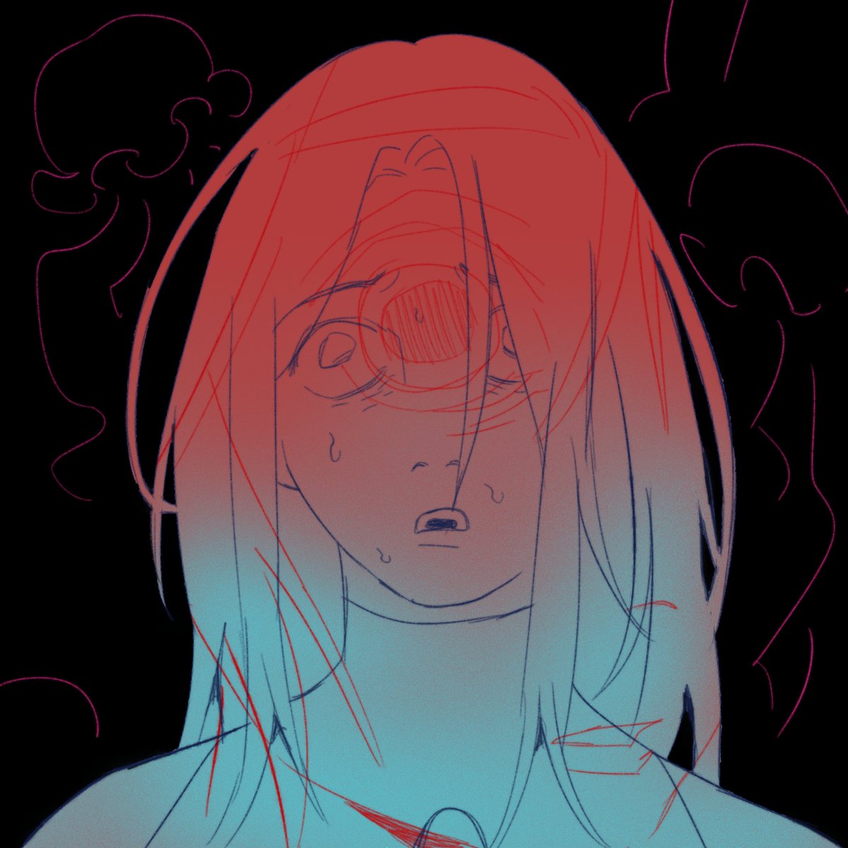 kaeruミ★ commissions open tweet media