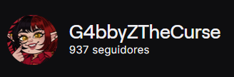 Somos quase 1k de cabeçudinhos!