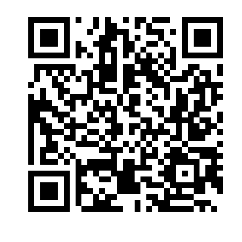 He llegado a 1.124.700 visualizaciones con mis últimos 14 tuits "largos". Gracias, de corazón, a todos los que me leéis.
Ahora lo que os pido, también de corazón, es que hagáis vuestro este proyecto:
archivoau.org