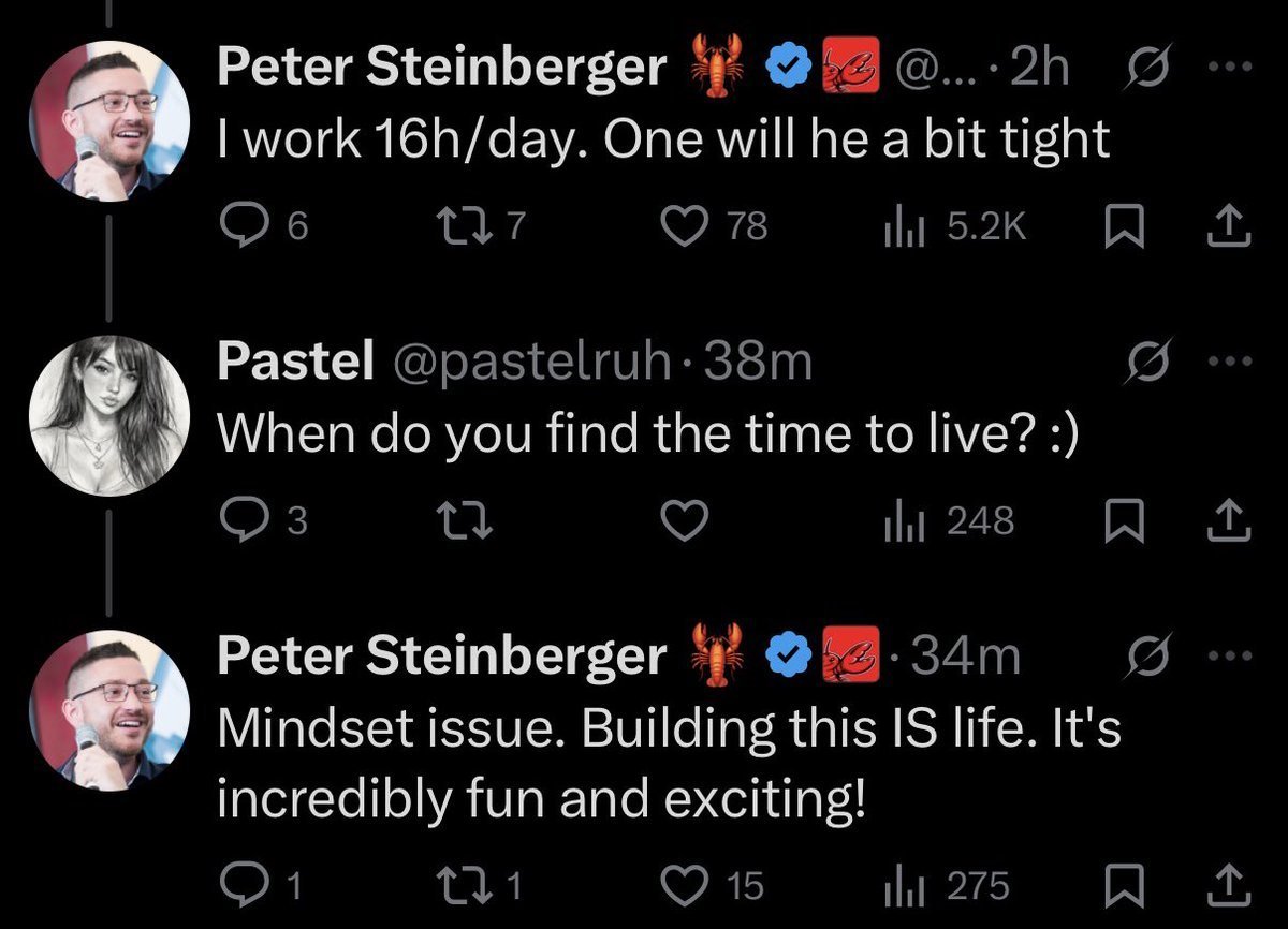 Ayush 🙏 tweet media