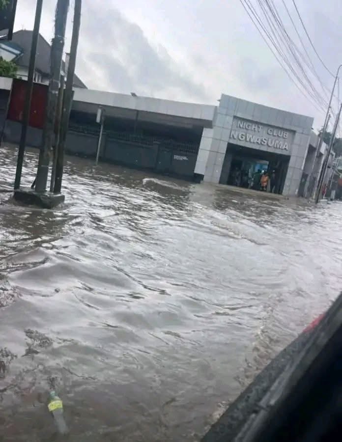 Paulin Galance tweet media