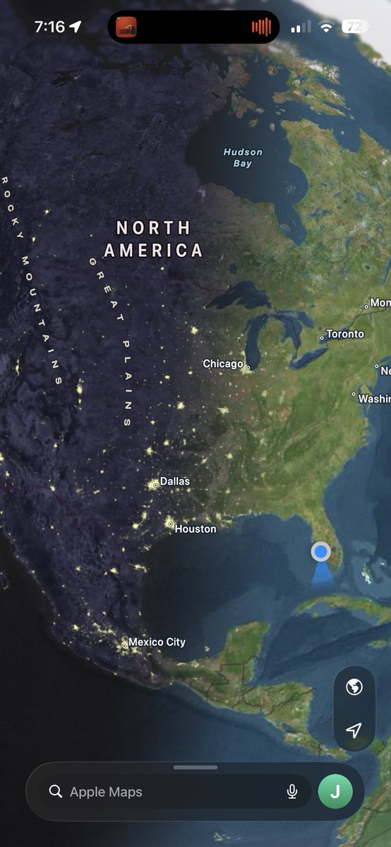 Simplicity tweet media