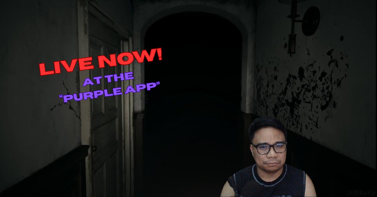 SideStepLance tweet media