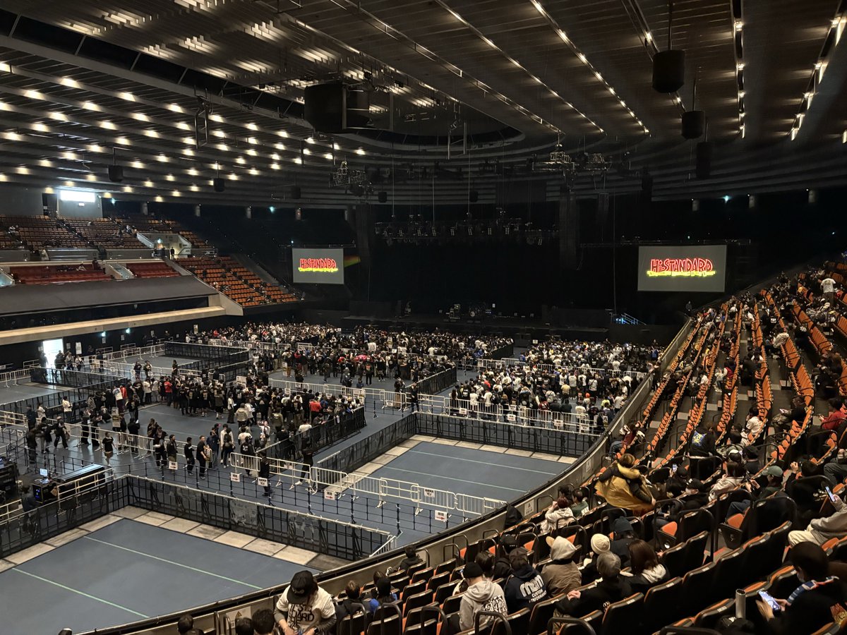 けーた tweet media