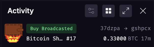 matman 🫧 tweet media